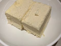 -耶里夏丽·丝路新疆菜·清真食品(徐汇南丹东路臻选店)