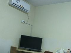 -7天酒店·北京上地清河地铁站店