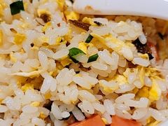 蛋炒饭-园里火锅(仁和新城店)