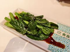 -翠华餐厅(维璟印象城店)