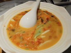 -庆江南江南菜(张家港吾悦店)