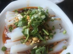 -红京鱼(西坝河店)