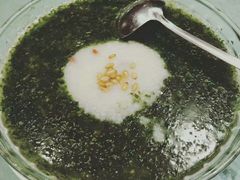 -天厨妙香素食餐厅(清华店)