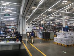 -山姆会员商店(杨桥西路店)