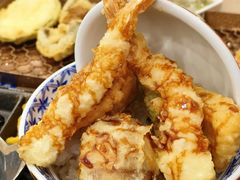 -虹梅食堂·爱蝦乃家