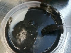 -芝麻糊世家(西华店)