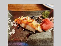 -小川洋风料理(武商MALL店)