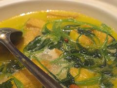 -刘胖子家常菜·蹄花焖藕(富安街店)