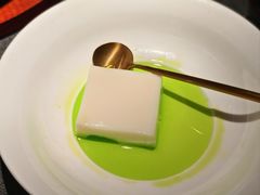 -锦府园·新台州菜(合生汇店)