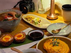 -嘻〆咩 XIME Izakaya