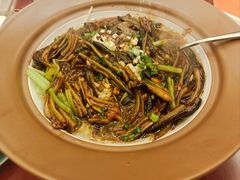 -御苑宾馆-中餐厅