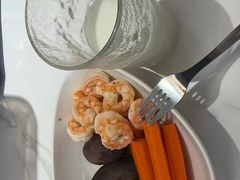 -锐动健身游泳(博地中心店)