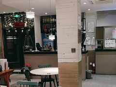 -江南驿·二十余年创意杭帮味(良渚玉鸟集店)