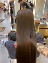 点击看大图 -Cima salon西玛沙龙