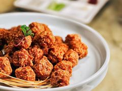 -范家小馆·烤鸭新京菜(金融街店)