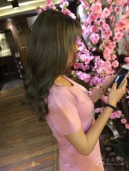 -艺米阳光Hair Salon