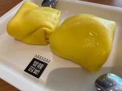 -满记甜品(正方京城店)