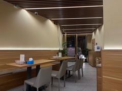 -买又大餐厅(福林里店)