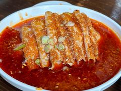 -牛王庙(龙华花园店)