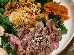 -Bco豆库(星耀天地店)