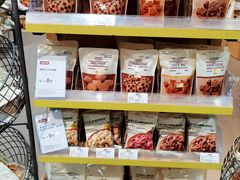 -MUJI无印良品(中航城君尚店店)