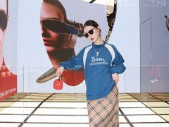 -Ray·Ban雷朋(淮海中路店)