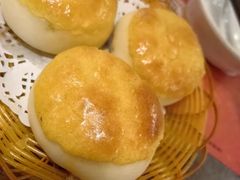 -点点心点心专门店(旺角店)