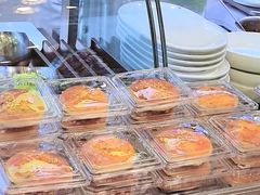 -丝路传奇·中国拉面航母店(北医三院店)