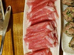 -串掌门砂锅串串香(后瑞店)