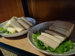 金牌炸响铃-老墙根涮肉·铜锅·烧烤(欢乐谷·王四营店)