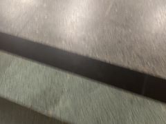 -老乡鸡(利辛淝河大道店)