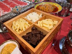 -石家庄万象天成假日酒店