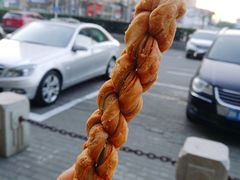-桂发祥·直营(古文化街店)