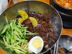 -麻喜大