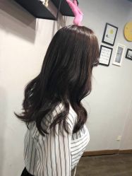 -藤野造型