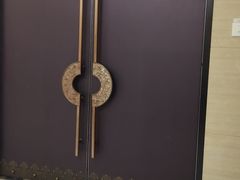 -郑庄脂渣海鲜楼(九水路店)
