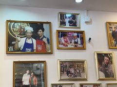 -竹园竹升面(西关总店)