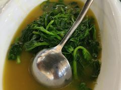 -农园餐厅(北京大学店)