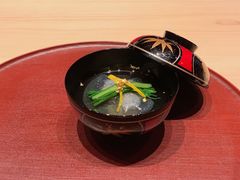 -晴空·日本料理(万象城店)