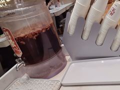 -老碗会·陕西手工面(前海世茂店)