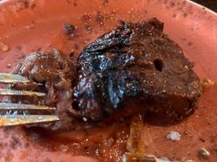 -The Meat & Wine Co Southbank(南岸店)