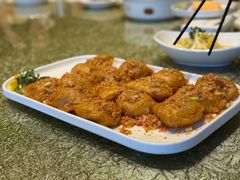 -粤珍轩.创始店.始于2001(含光门店)