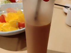 -避风塘(百联东郊店)