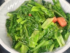 -树厨贵州菜(铜仁花果山店)