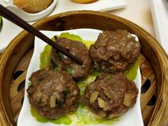 -和乐喜宴海鲜酒家(骏荣广场店)