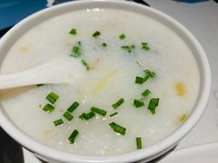 -荣小馆(临海世纪花城店)