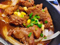 -太郎的家·平价日料(曼巴特店)