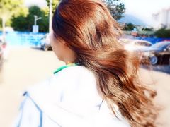 -北工大风味餐厅(北京工业大学东区店)