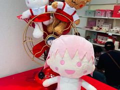 -丰盛里