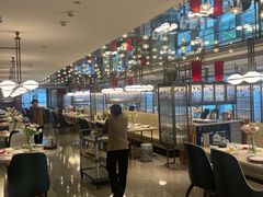 -湖锦酒楼·旗舰店(三阳总店)